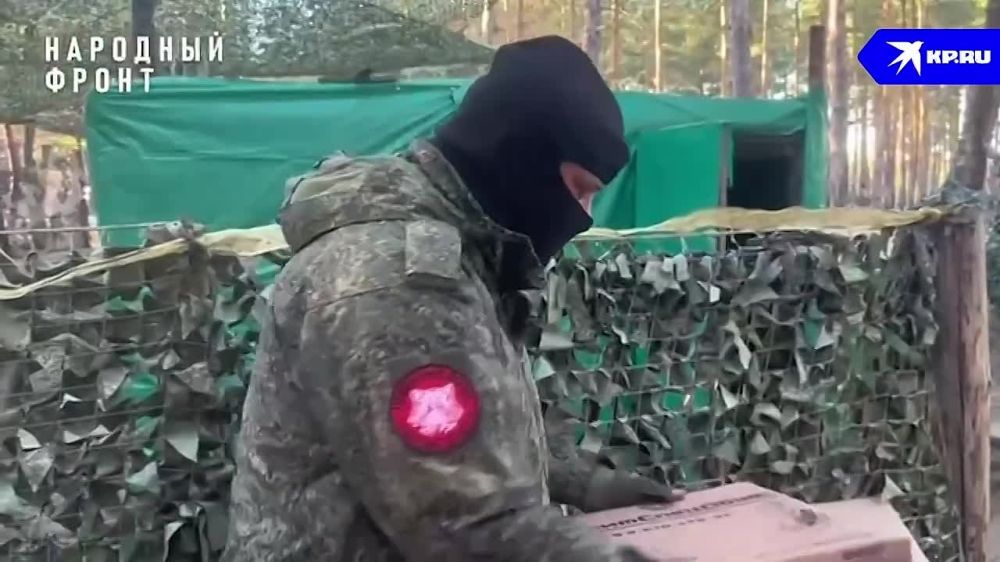 �������� �������� ������ ������� � ���