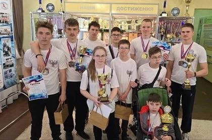 ������ �� ��� ��������� 18 ������� �� ������������� ������� � ���������� �������