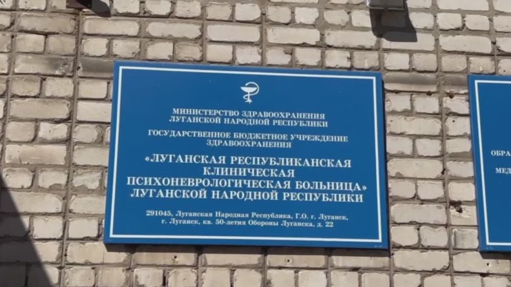 Доброта, забота и единство в канун светлого праздника