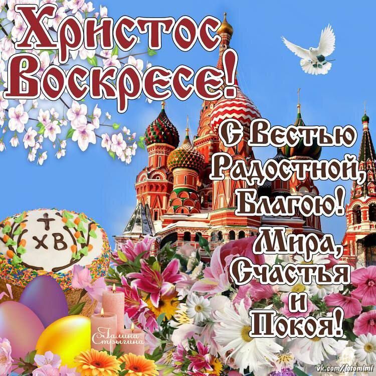 Инна Швенк: Уважаемые жители Луганской Народной Республики!