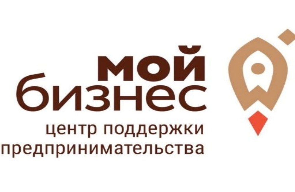 ЦЕНТР «МОЙ БИЗНЕС» ЛНР. Оказание нефинансовых мер поддержки субъектам МСП, самозанятым и тем, кто только заинтересован в начале предпринимательской деятельности