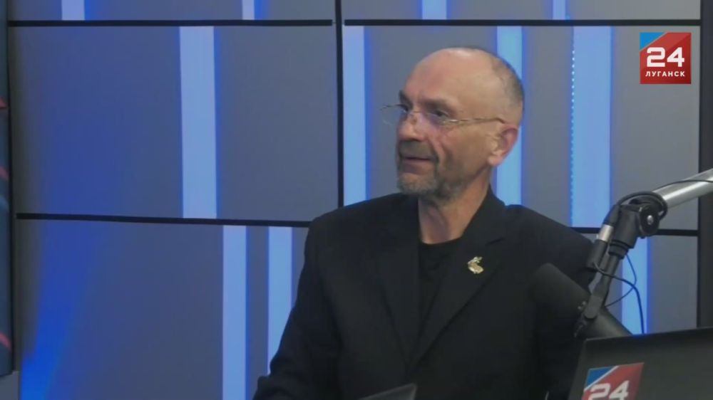 Почему падают тиражи районных газет? И означает ли это, что их читают меньше?