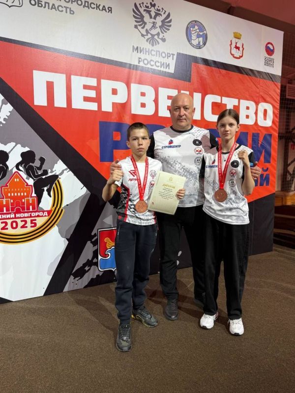  10  17                 14-15 