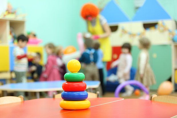 Информация о воспитании детей в ЛНР в духе «Российской империи» оказалась фейком