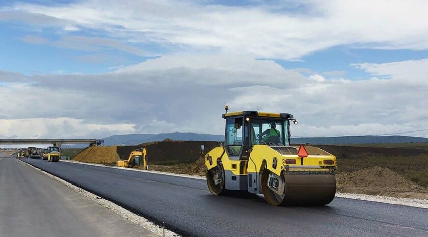 Станица и Городище преобразятся в рамках госпрограммы развития сельских территорий