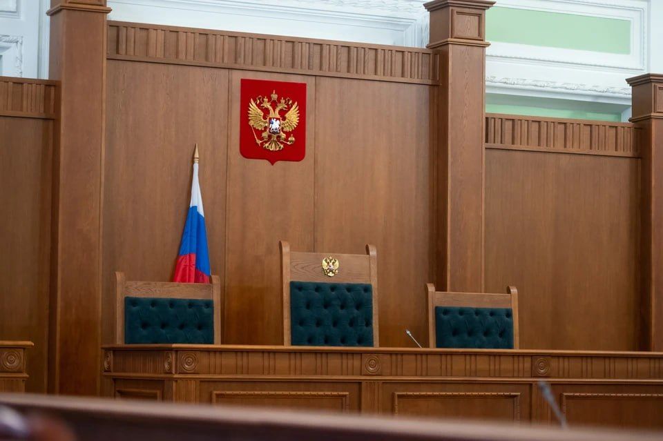 «Молилась ли ты на ночь, Дездемона?»: В Алчевске «Отелло» из ревности убил сожительницу