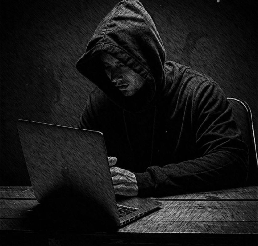 В Луганской Народной Республике сотрудники полиции продолжают расследование кражи более 1 миллиона рублей у 37-летнего мужчины