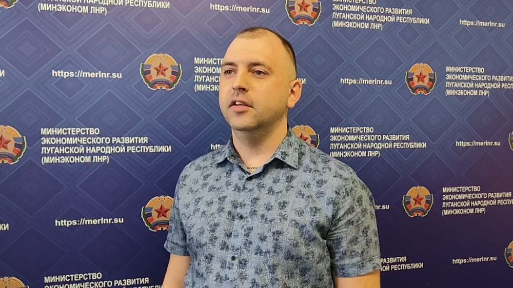              &quot; &quot;      &quot;   &quot;