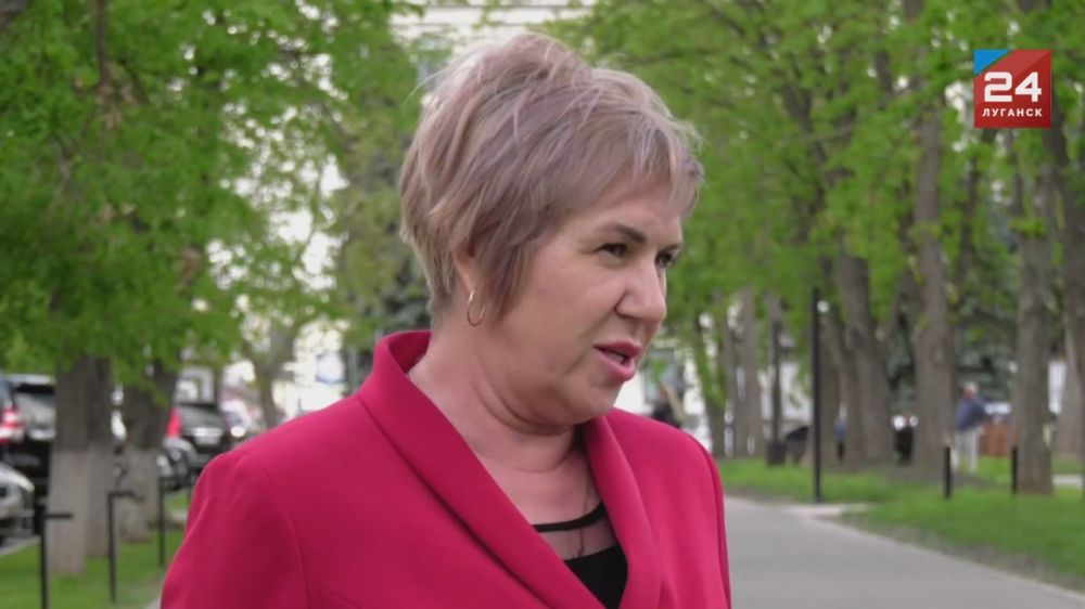 Бренды Республики уже заявили о себе на всю страну