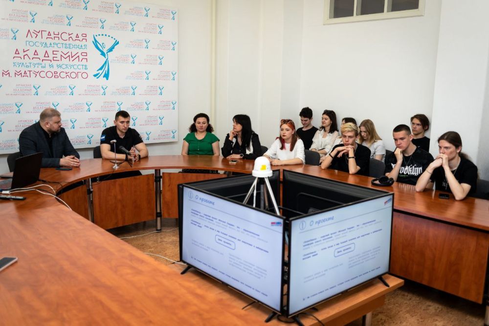 ����������� ������������ ������� ����������� � �������� �������� � ��������