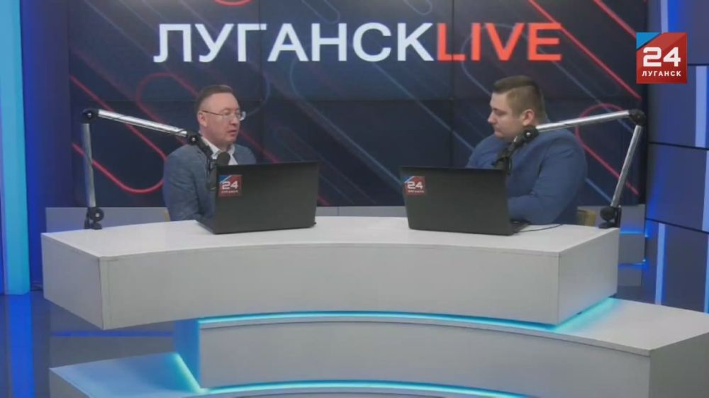 «Патриотизм нужно демонстрировать не красивыми словами, а своими поступками»