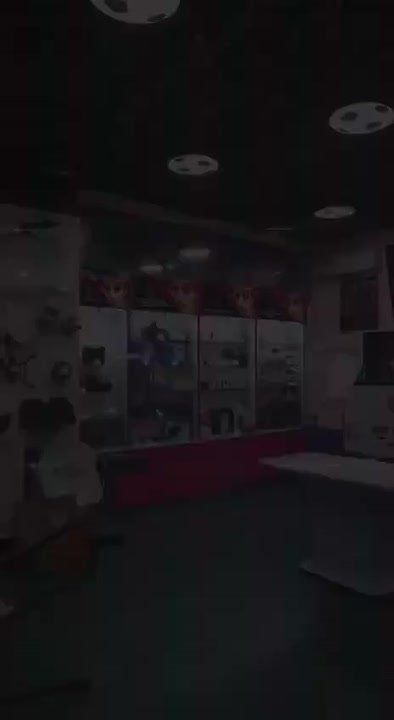 ВОЕНТОРГ «ЭЛЕКТРОН». Мы специализируемся на установке спутникового интернета STARLINK, ГАЗПРОМКОСМОС и ТРИКОЛОР в ЛНР и ДНР, продаже и обслуживание тактической электронике Продажа и обслуживание обородования Starlink Продажа...