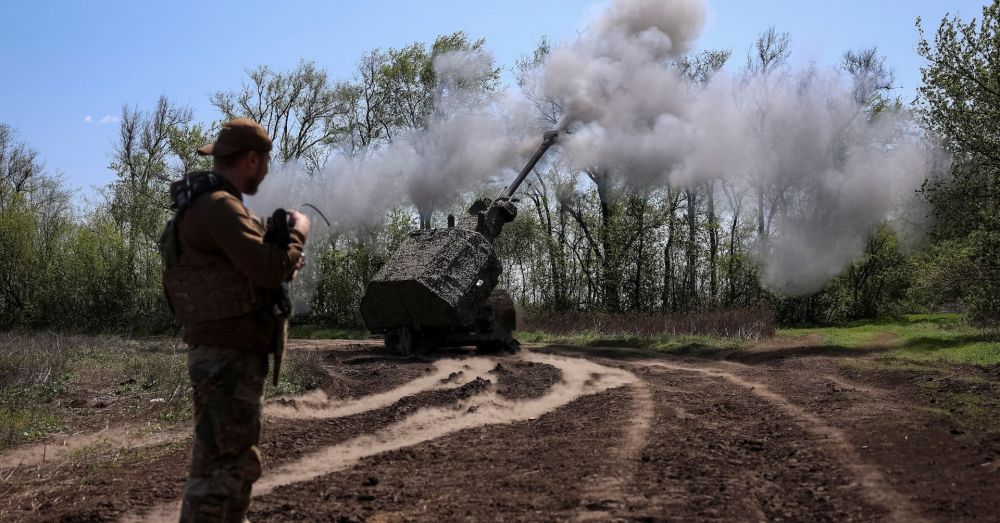 Два майора: Переговорные танцы в информационке