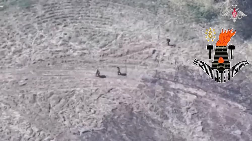 ��������� �������� �������, ���������� ������� �������