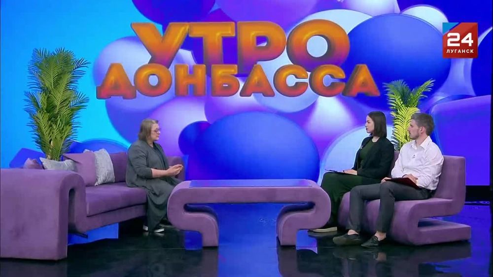 «Что-то сердце шалит». Зачастую за «шалостями» может скрываться серьезное заболевание сердца – аритмия