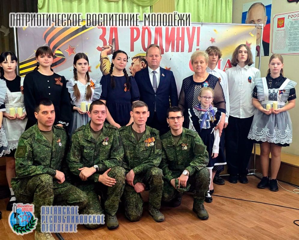 22 ������ ������ ������� ���������� ������� ��������� ������ ��������� �������� ����������, ���� ������ ���������� ���������������� ��������� ������������� ������������ ����������� ��������� ������� �������λ ������ �������...