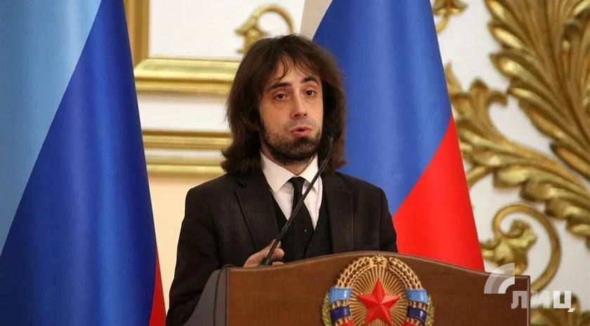 Надругательство над останками советских солдат, да еще и в Светлую Седмицу, является больше, чем политической провокацией — это элемент богоборчества