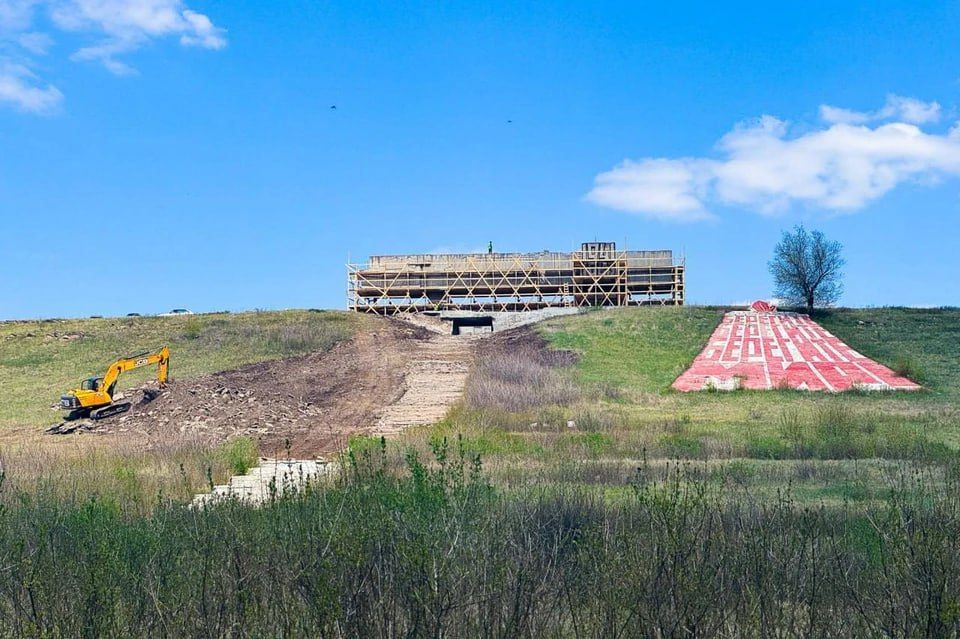 � ��� �������� ������������� ��������� � ���� ����