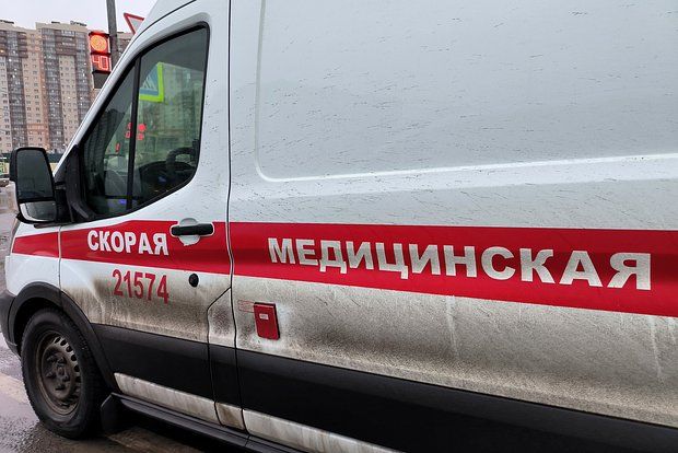 Пострадавшая при атаке ВСУ по Лисичанску девочка скончалась в больнице