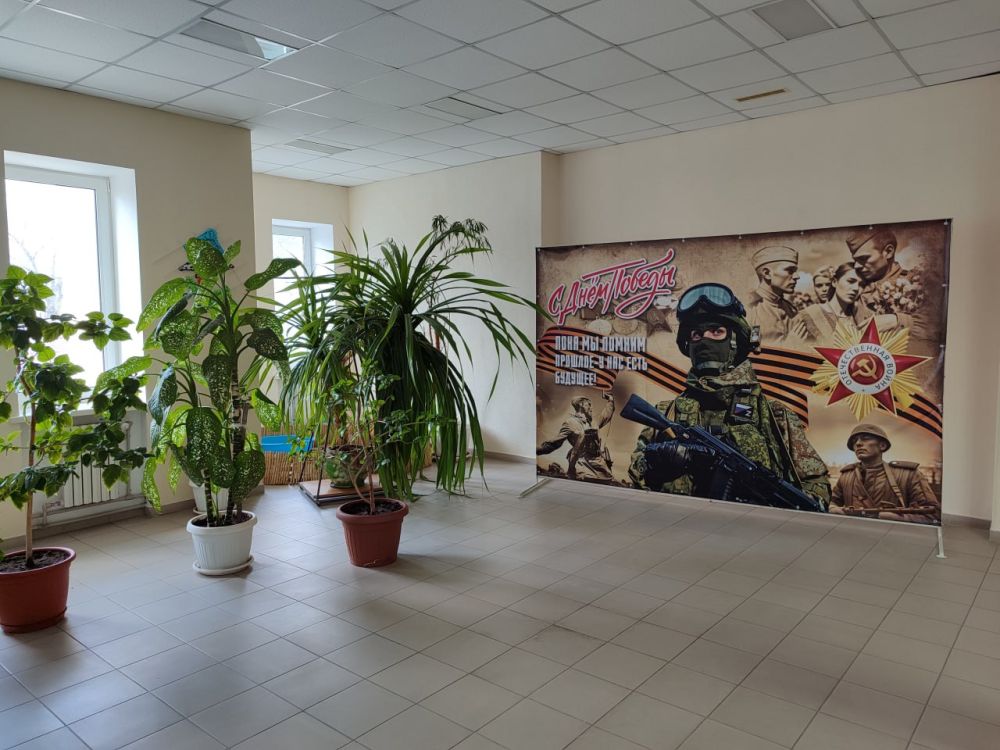 ��� ������� ������ ������ �������� � �������� ���������� ������ �������� ��������� �� ���� ���������� ��������� � ��������� �������� ��������� ������ � 80-����� ������� ������