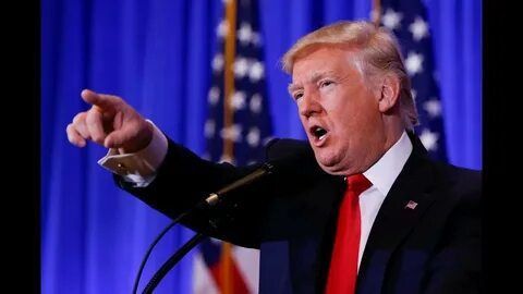 Reuters опубликовало финальное предложение Трампа по Украине