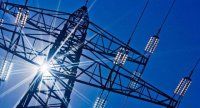 Электросети РСК с 1 мая перейдут в управление АО "Юго-Западная ЭСК"