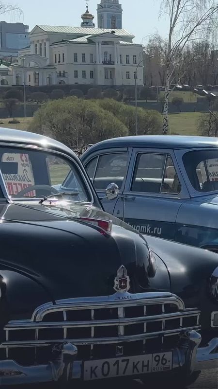 ������ ������ ������� ����������� ������� � ��������