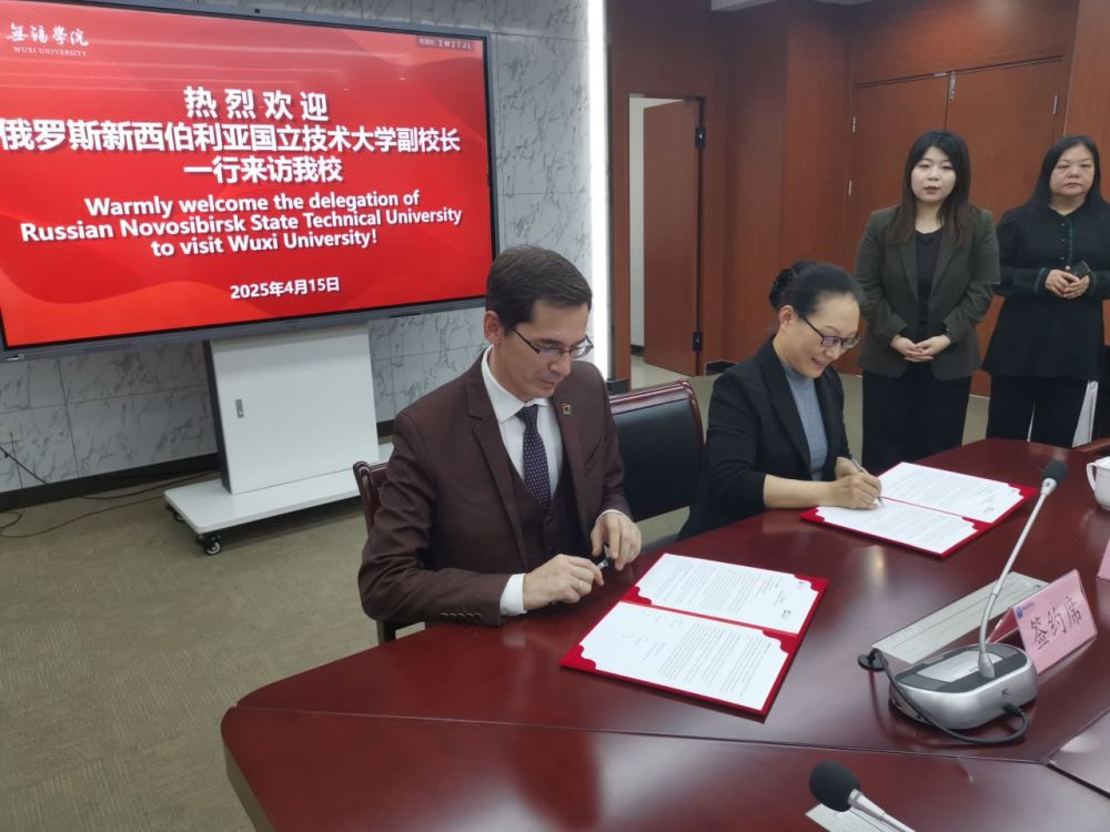 #* Подборка интересных новостей из регионов к этому часу: