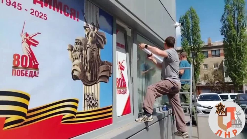 ��������� ��� ��� �������������� �� �������������� �������� ������ �������