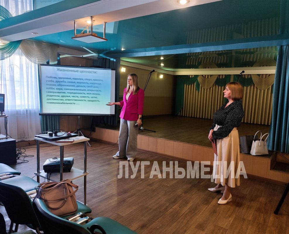 ��� ����������� ���������� �������� �������������� ���������� � ������������������� ���� ��������� ������� � ���������� ��������