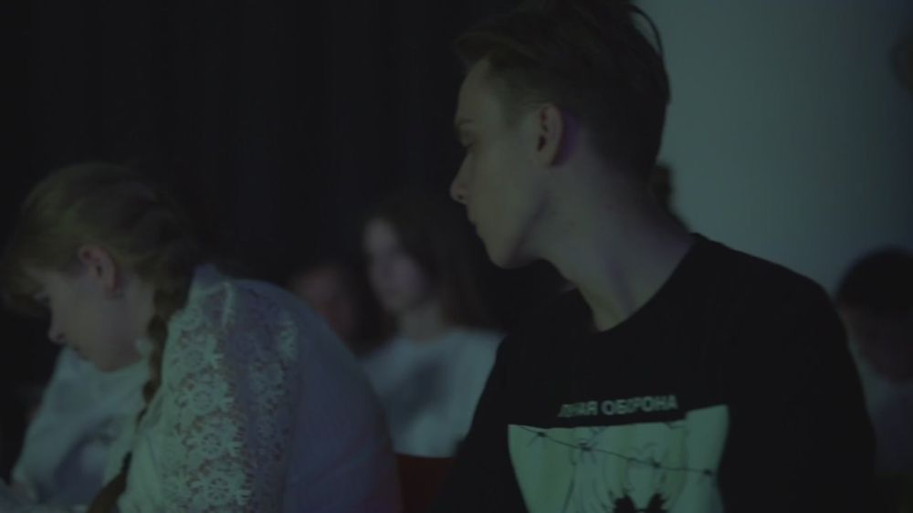 ���������������� �������, ������������ ���������