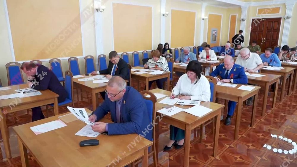 �������� ������� ������ � ��������� ������ ����� �. ����������