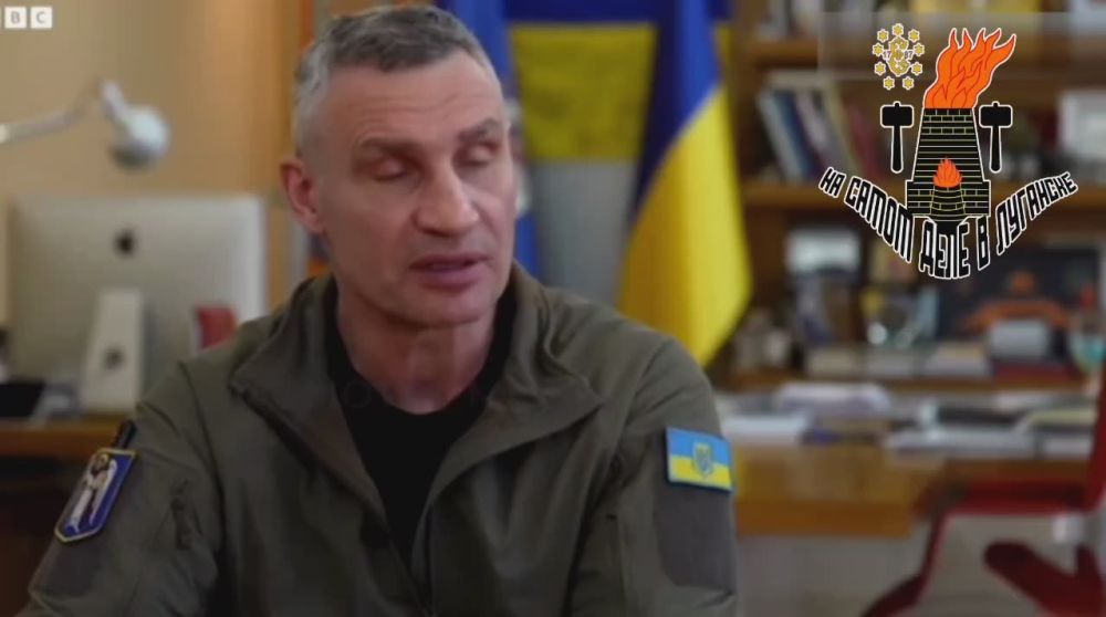 Виталька-Педалька наш слон?