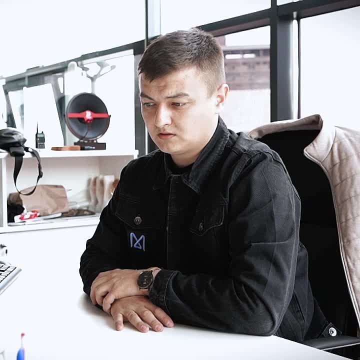 В республике продолжается кадровый проект «Герои Луганщины»