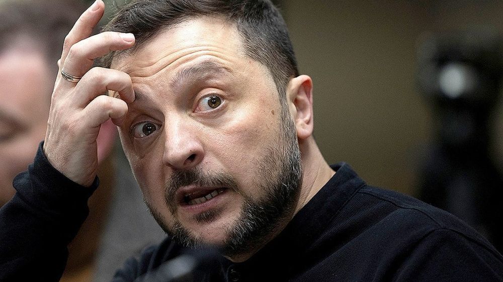 Reuters: США признают контроль РФ над Запорожьем, Донецком, Луганском и Херсоном