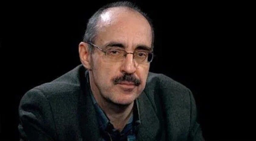 Само покушение приурочено к визиту в Москву Стива Уиткоффа — военный историк