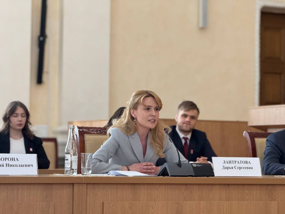  :  ,  ,  ,            ,      ...