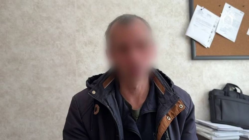 �������� ������, ������������ ������ �������� ���������� ���������