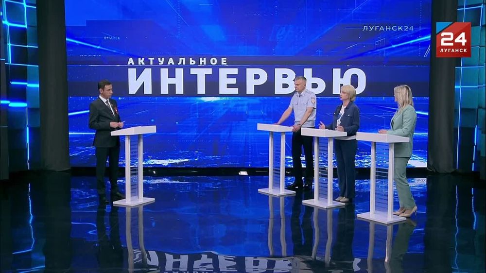 В Республике участились случаи детского травматизма