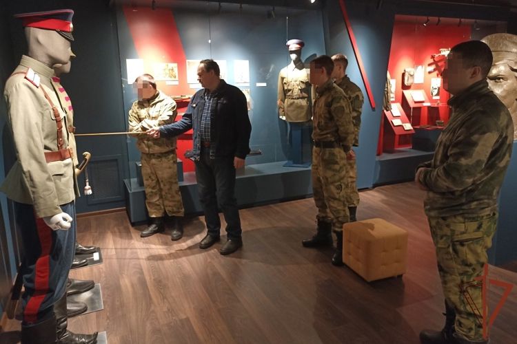 ������������ �������� ����� � ��������-��������� ������ ���