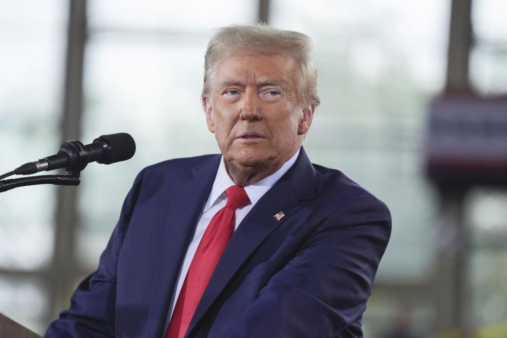 :     &quot;  &quot;