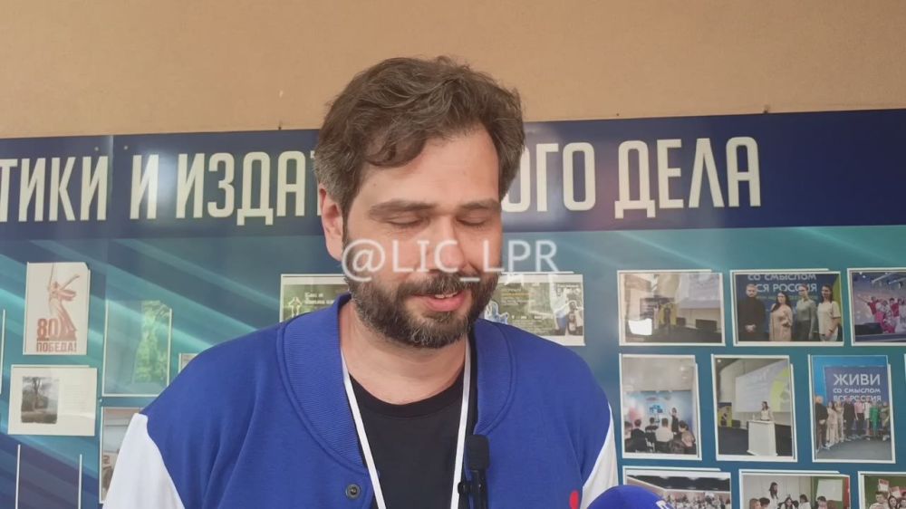 Видеохостинг RUTUBE помогает военным корреспондентам и политическим блогерам продвигать свой контент