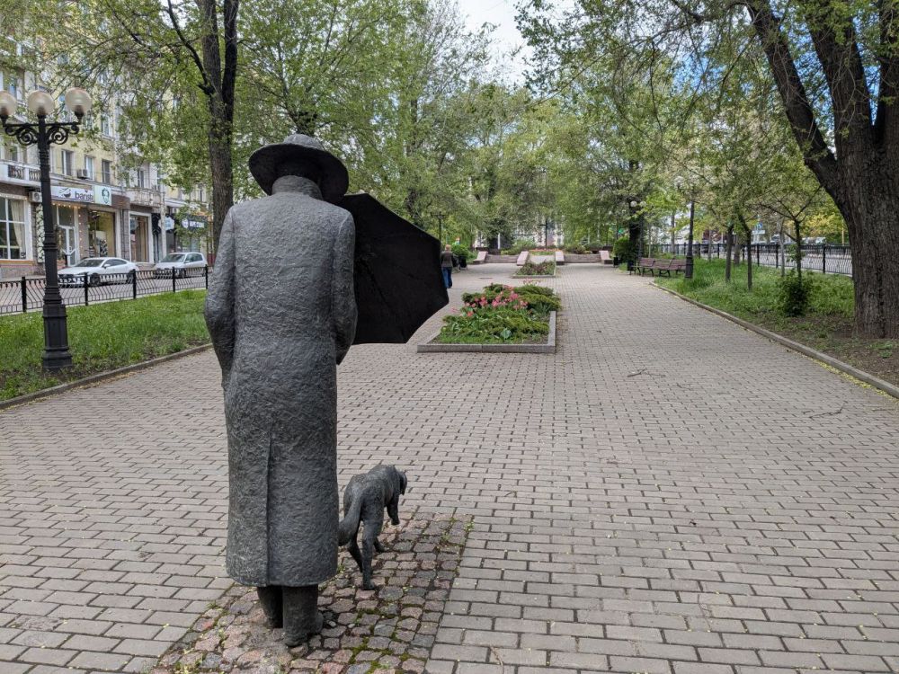  : #,   .  ,      -,   , ,   ,   