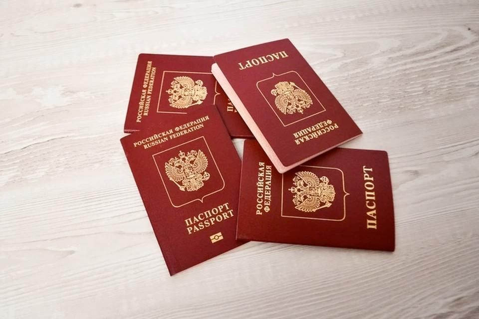 Жил в глубоком тылу, но хотел чужой крови: Жителя ЛНР лишили гражданства за призыв наносить ракетные удары по городам РФ