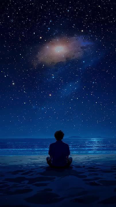 Спокойной вам ночи, Хороших вам снов