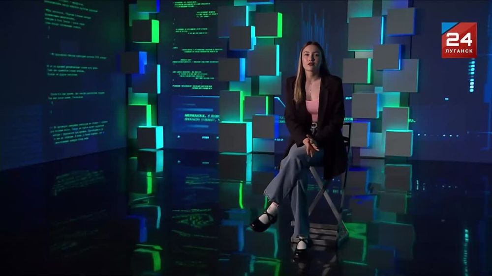 Зеленский продолжает череду неудачных политических турне