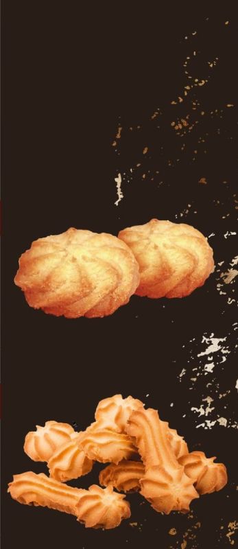 Предприниматели ЛНР покоряют российский рынок