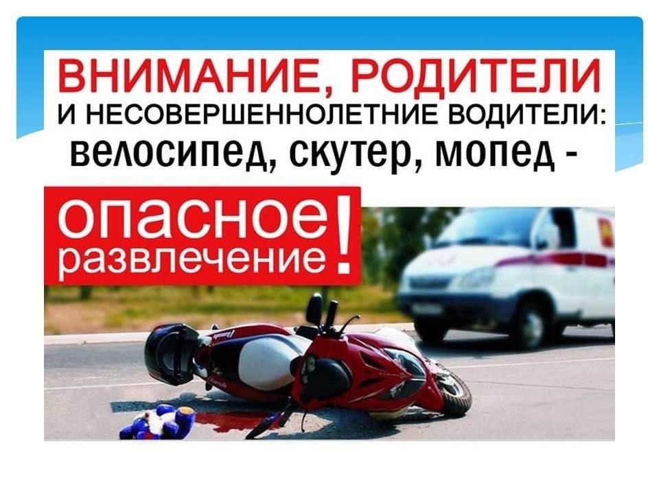 Инна Швенк: Дорогие дети!. Уважаемые родители!