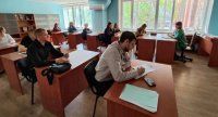 республика создает народный цифровой архив СВО