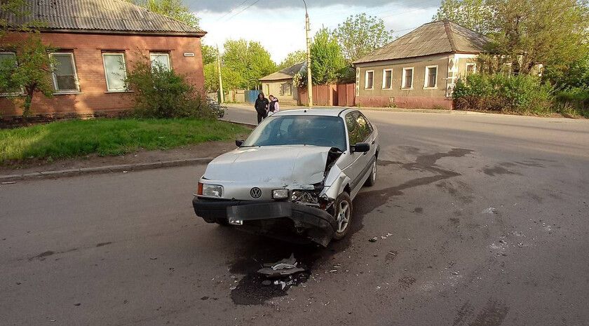 ������������ ��� ���� �������������� ��� �� ������ � ��������, ���������� ���� �����